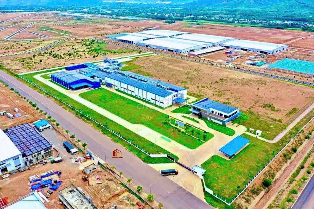 đất nền khu công nghiệp vsip, liền kề thành phố biển đất nền khu công nghiệp vsip, liền kề thành phố biển