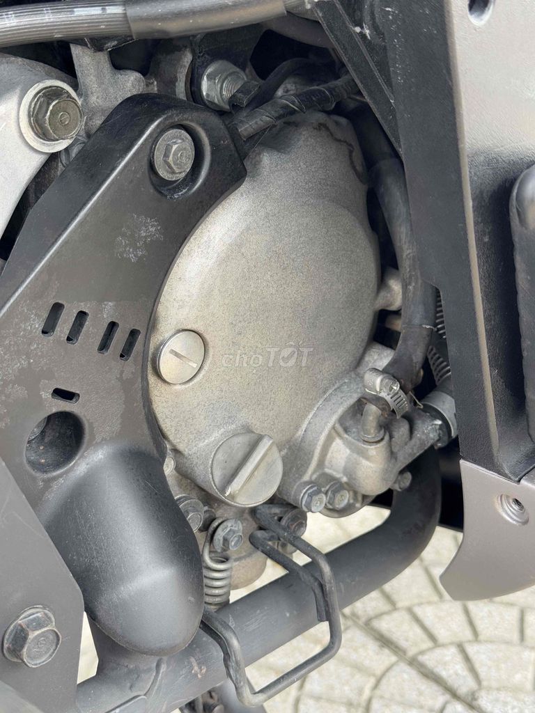 Honda SH 125 итальянской сборки, с.м. 5005, возможен обмен
