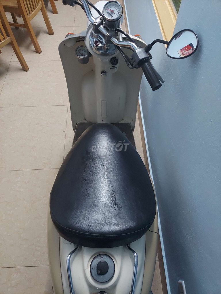 Xe 2 thì 50cc yamaha. Mua bán Xe máy tại Quận Nam Từ Liêm Hà Nội được đăng bởi tuan hoang hình 2