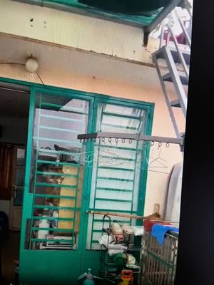 Bán Nhà Ngang 4,52x9,5m 2 lầu đúc Không QH hẻm 368 Tôn Đản P4 Q4. Mua bán nhà ở tại Quận 4 Tp Hồ Chí Minh được đăng bởi Anh Phat