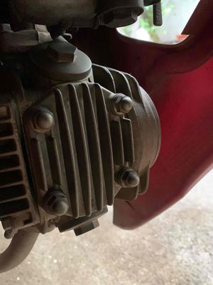 bán xe. Mua bán Xe máy tại Thành phố Phúc Yên Vĩnh Phúc được đăng bởi Minh