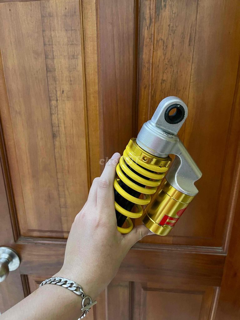 Phuộc sau êm cho vario click vision lead. Mua bán Phụ tùng xe tại Quận 11 Tp Hồ Chí Minh được đăng bởi John hình 5