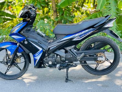 ex xuống áo biển đẹp 14tr500. Mua bán Xe máy tại Quận Cái Răng Cần Thơ được đăng bởi Minh Vương