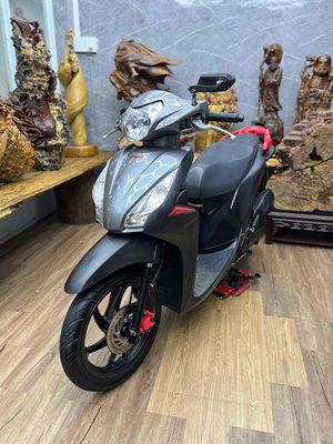 Honda Vision 2020 bản đặc biệt máy nguyên zin