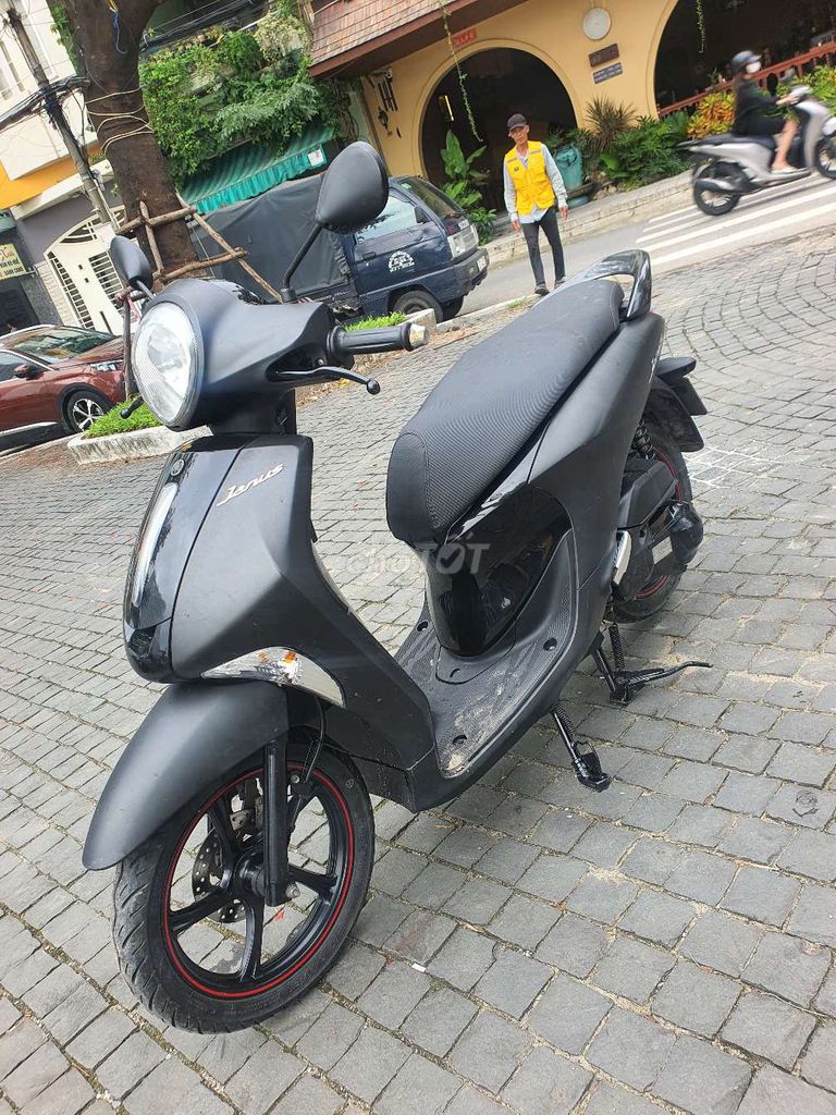 xe Janus khóa ga đk 2018. Mua bán Xe máy tại Quận Thanh Khê Đà Nẵng được đăng bởi xe máy thảo hoàng hình 2