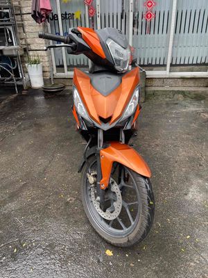 winer máy êm mạnh hỗ trọ ae rút hs về sang tên. Mua bán Xe máy tại Thành phố Dĩ An Bình Dương được đăng bởi kha nguyen 