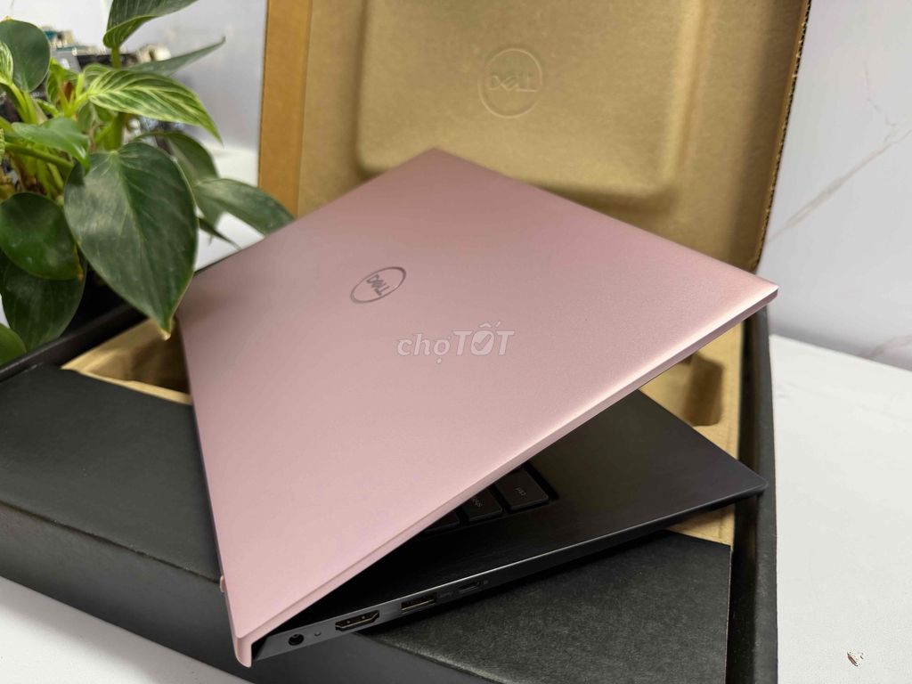 Quả máy màu hồng ngoan xinh yêu N5408 i5 1035G1. Mua bán Laptop tại Quận Hải Châu Đà Nẵng được đăng bởi Hạ hình 1