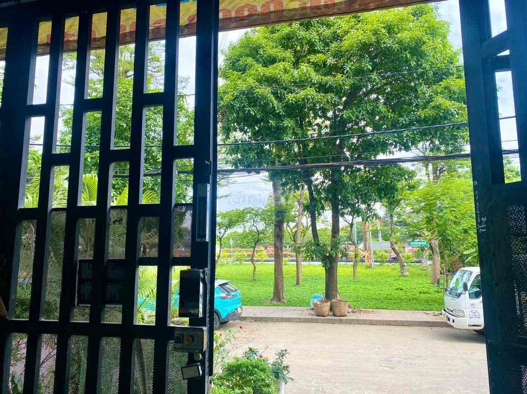 Rent · 1 bd · 20 м² · Quận 12, ул. Hà Huy Giáp