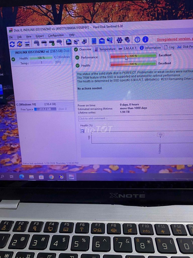 Laptop LG i7 chữa cháy vỏ bể ssd 240gb. Mua bán Laptop tại Quận Tân Phú Tp Hồ Chí Minh được đăng bởi Phát Triển hình 1