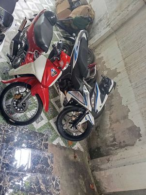 Honda Winner V1 2017 Trắng xanh. Mua bán Xe máy tại Thành phố Biên Hòa Đồng Nai được đăng bởi shop mỹ nghệ PT