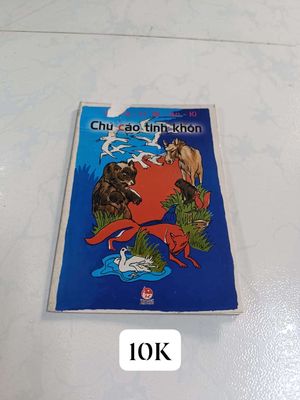 Sách bán 19.3.25 (2). Mua bán Sách tại Quận 8 Tp Hồ Chí Minh được đăng bởi Khang Book