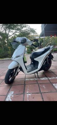 cần bán xe Feliz đã lên pin 32ah. Mua bán Xe điện tại Huyện Vũ Thư Thái Bình được đăng bởi Ngọc Luân