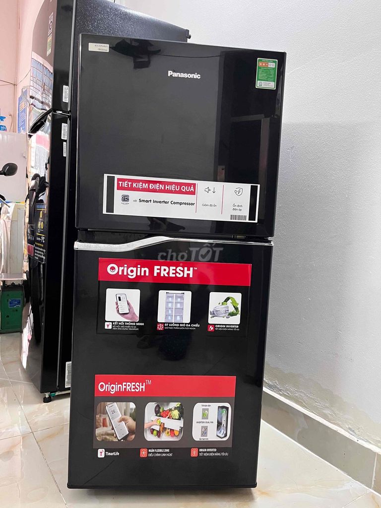 tủ lạnh tiết kiệm điện giá rẻ. Mua bán Tủ lạnh tại Quận Tân Phú Tp Hồ Chí Minh được đăng bởi Nguyen T hình 1