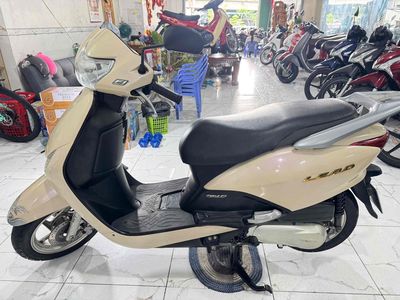 ✅LEAD FI 2009 ĐẸP ZIN LENG KENG 👍. Mua bán Xe máy tại Thành phố Long Xuyên An Giang được đăng bởi Cầm Đồ Bình Tâm 