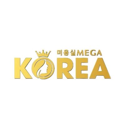 VIỆN THẨM MỸ QUỐC TẾ MEGA KOREA