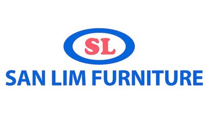LAO ĐỘNG KỸ THUẬT - KỸ THUẬT VIÊN TẠO MÀU