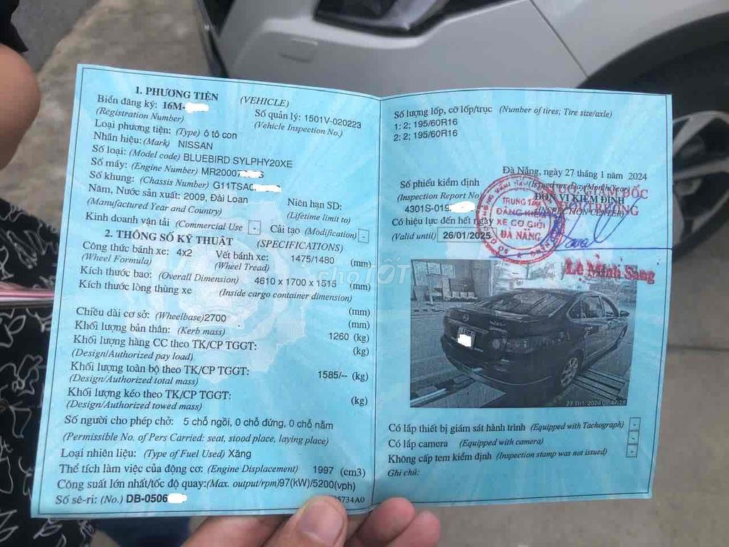 Ảnh số 6
