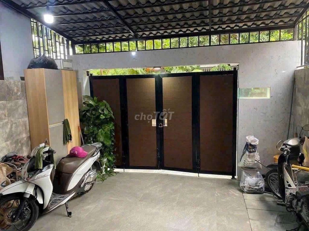 Rent · 2 bd · 90 м² · Quận Ngũ Hành Sơn, ул. Đường Nguyễn Hữu Hào