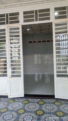 Cho thuê nhà nguyên căn. Cho thuê nhà ở tại Thành phố Tây Ninh Tây Ninh được đăng bởi Anh Thư