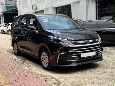 MG G50 1.5 MT Com 2025 - 600km. Mua bán Ô tô tại Quận Đống Đa Hà Nội được đăng bởi MG Láng Hạ