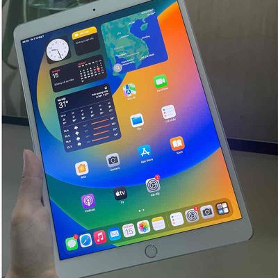 ipad pro 10.5 inch 256gb bán hoặc gl iphone. Mua bán Máy tính bảng tại Thành phố Qui Nhơn Bình Định được đăng bởi Vinh
