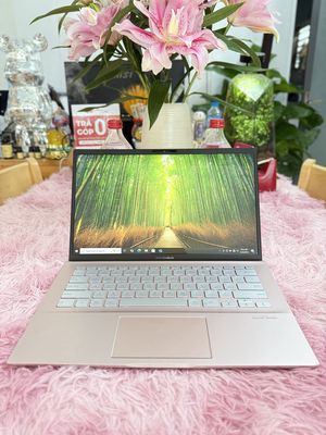 𝐀𝐬𝐮𝐬 𝐗𝟒𝟑𝟏𝐅𝐀 (𝟐𝟎𝟐𝟎). Mua bán Laptop tại Quận Ninh Kiều Cần Thơ được đăng bởi LAPTOP KENG CẦN THƠ