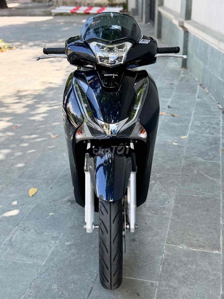 SH 150 ABS 2018 MỘT CHỦ ODO 14000KM NGUYÊN ZIN