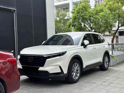 Honda CR V 2020 L - 11000 km Siêu Keng. Mua bán Ô tô tại Quận 7 Tp Hồ Chí Minh được đăng bởi Đại lý Ô tô Honda Quận 7