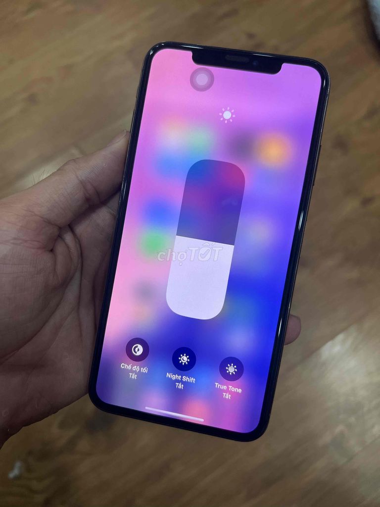 Xs Max q.tế 64G gold đẹp full có gl. Mua bán Điện thoại tại Quận Bình Tân Tp Hồ Chí Minh được đăng bởi Mr Zui 18 tuổi rưỡi hình 1