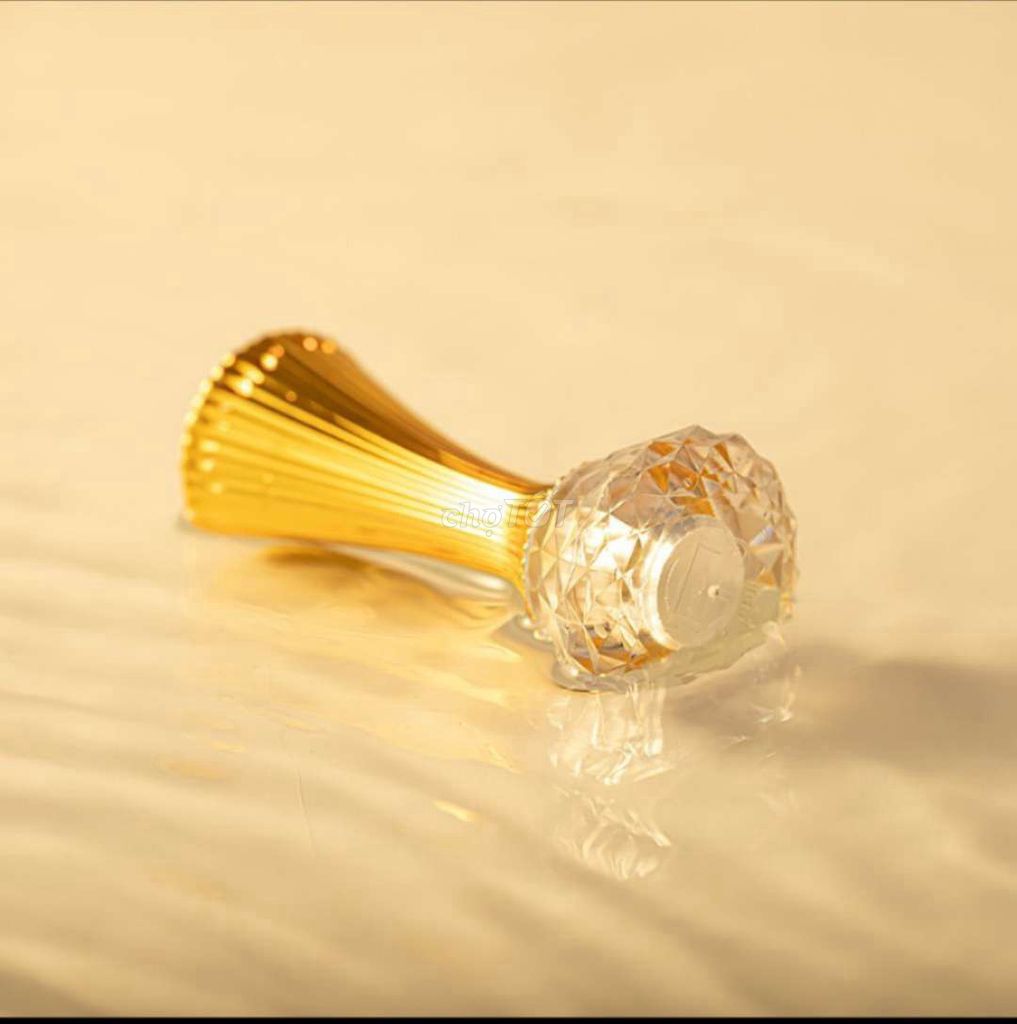 Nước hoa Jean Miss Nữ 90ml. Mua bán Nước hoa tại Huyện Sóc Sơn Hà Nội được đăng bởi At Lê hình 1