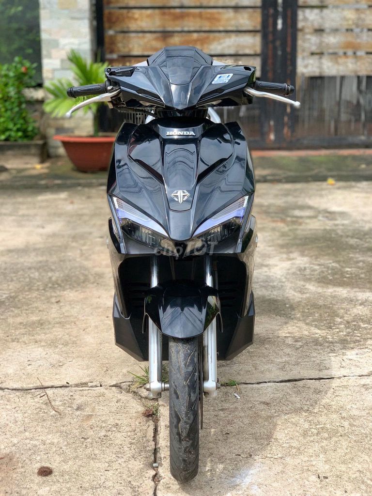 🏷️Honda AB 2017🏷️. Mua bán Xe máy tại Huyện Trảng Bom Đồng Nai được đăng bởi Phạm Minh An hình 10