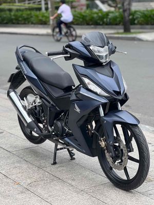 ❤️ Winner 150 đời 2018 bstp chính chủ hỗ trợ góp. Mua bán Xe máy tại Quận 11 Tp Hồ Chí Minh được đăng bởi Hưng Từ