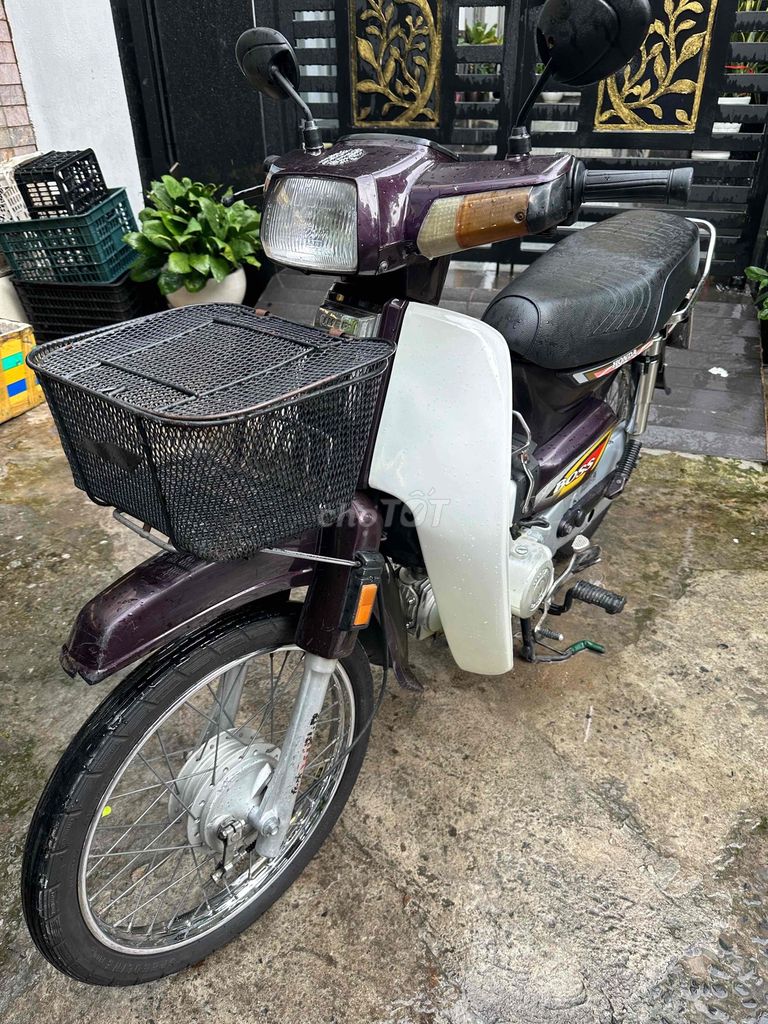 Dream sanda boos bstp xe zin. Mua bán Xe máy tại Quận Bình Thạnh Tp Hồ Chí Minh được đăng bởi long pham xuân hình 7