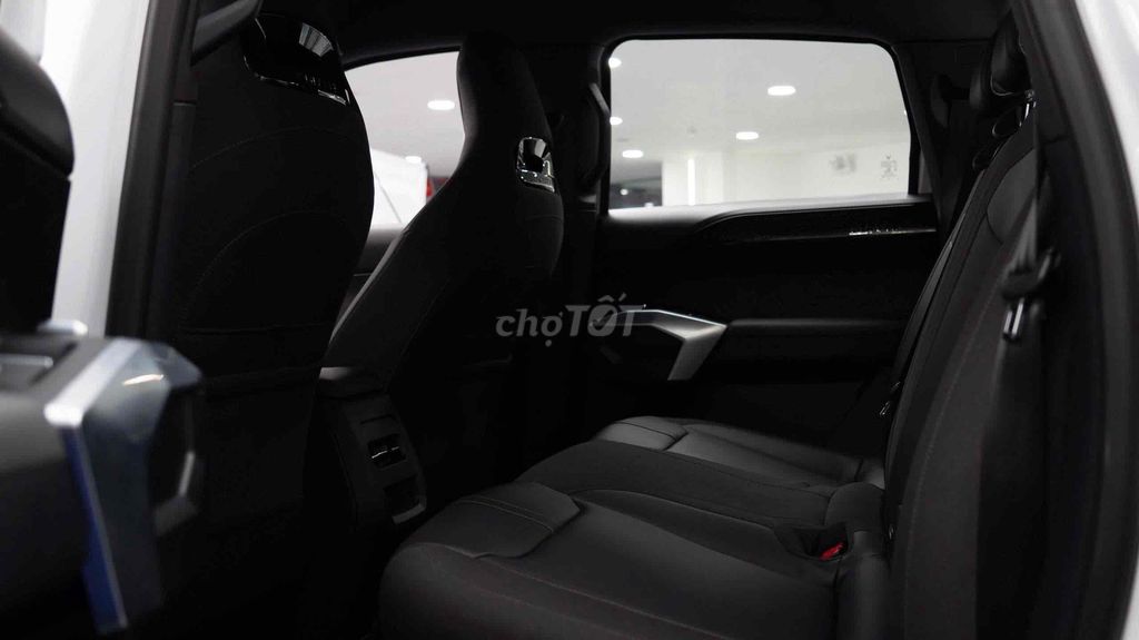 ДОЛЯ VinFast VF Wild PIONEER СНИЗИЛАСЬ НА 104 МИЛЛИОНА 🔥