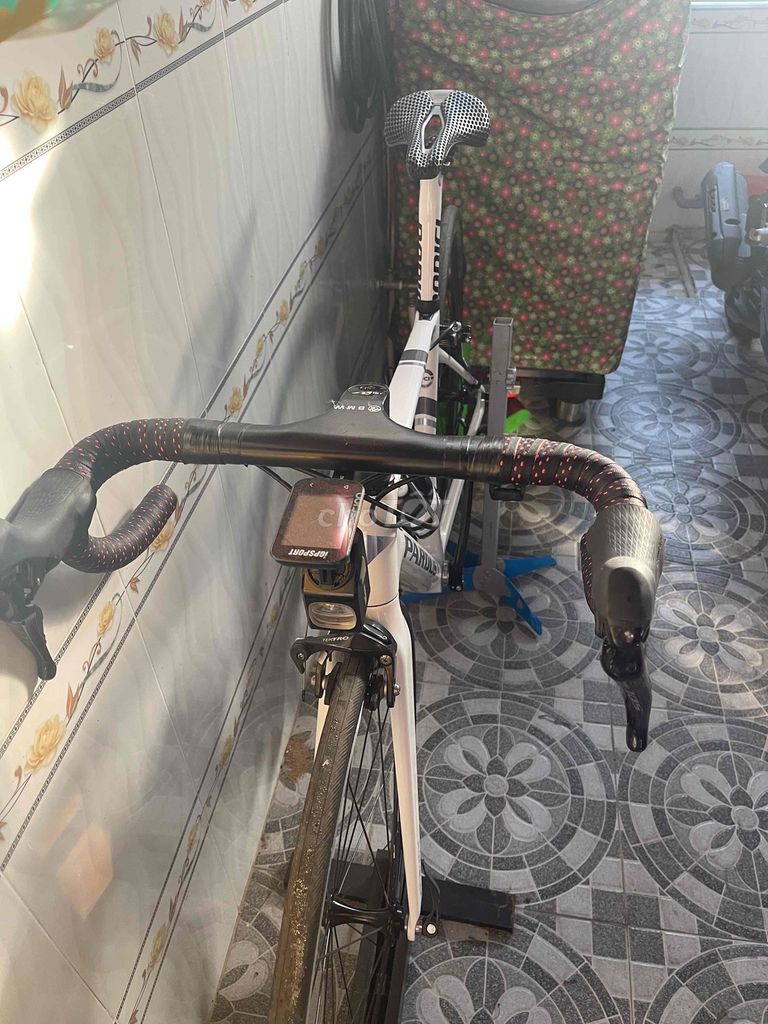 PARDUS CARBON CẦN BÁN. Mua bán Xe đạp tại Thành phố Biên Hòa Đồng Nai được đăng bởi HuyTran hình 2