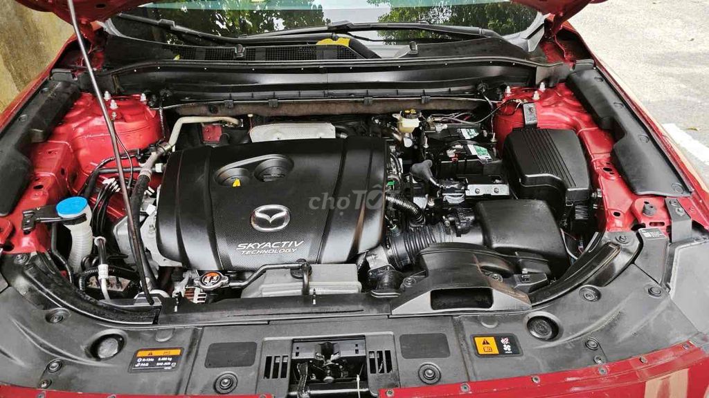 cần bán xe. Mua bán Ô tô tại Quận Phú Nhuận Tp Hồ Chí Minh được đăng bởi Trương Mỹ Hương hình 7