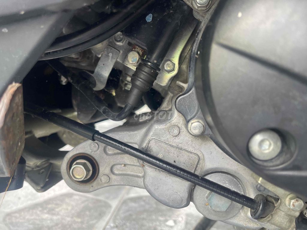 vario lước. Mua bán Xe máy tại Huyện U Minh Thượng Kiên Giang được đăng bởi DV Cầm đồ kiên giang hình 5