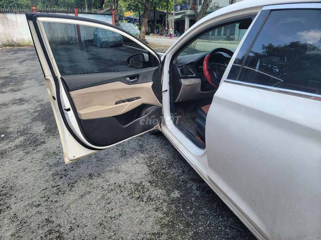 2019 1.4 MT -base xe 1 đời chủ đăng ký 2020. Mua bán Ô tô tại Thành phố Thuận An Bình Dương được đăng bởi hùng hình 8