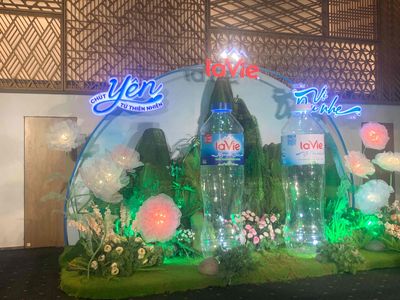 Lái xe tải bằng C