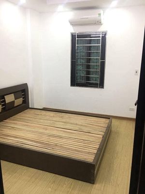 Thanh lí 5 bộ giường + Tủ 2 500k 1 tại Tam Trinh