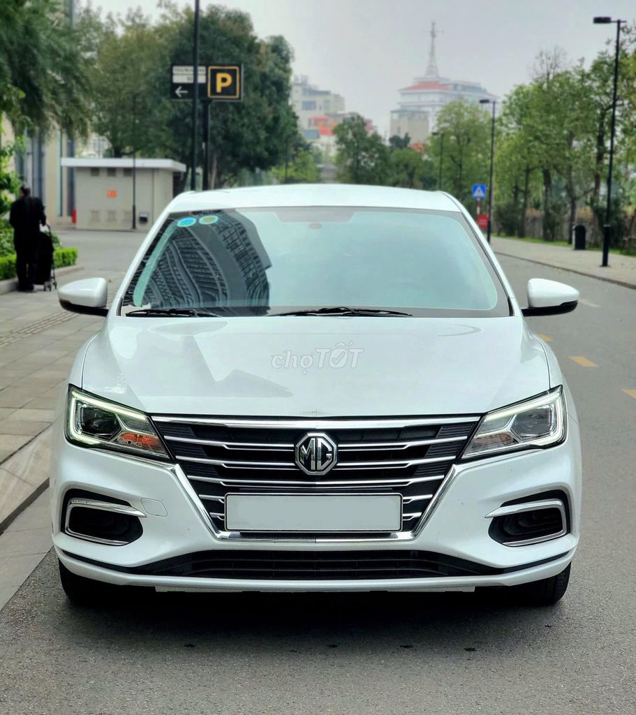Ảnh số 2
