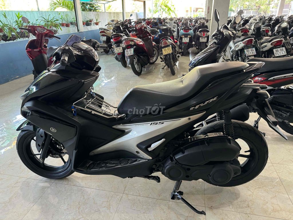 nvx155 abs. Mua bán Xe máy tại Huyện Hàm Thuận Nam Bình Thuận được đăng bởi Toàn hình 3