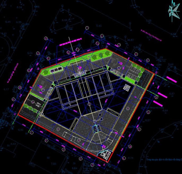 FLOOR_PLAN_PROJECT