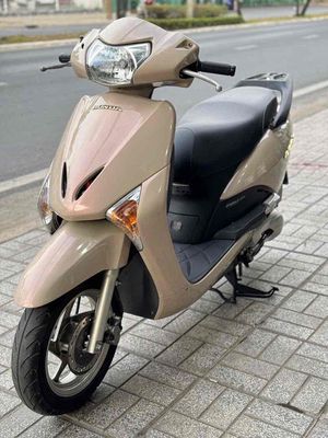 Honda Lead 2011 máy zin êm ấm biển 67. Mua bán Xe máy tại Thành phố Long Xuyên An Giang được đăng bởi Hoàng Thiện Khang    Khang 67