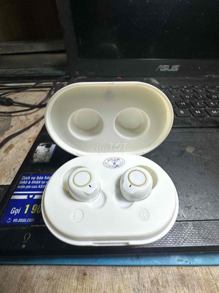 tai trợ thính. Mua bán Thiết bị đeo thông minh tại Thành phố Biên Hòa Đồng Nai được đăng bởi Huy hình 1