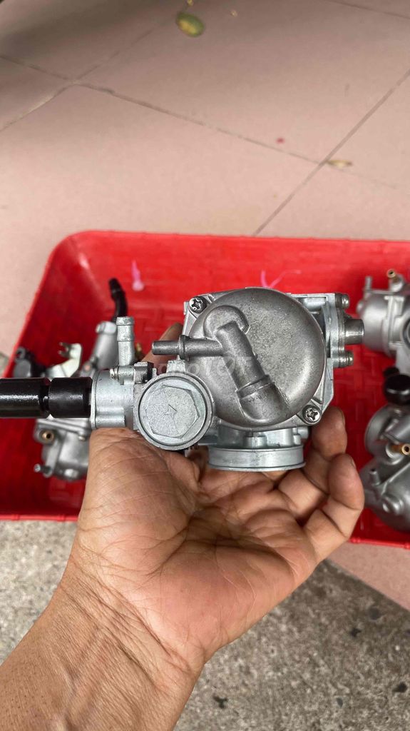 bxc wave s 110. Mua bán Phụ tùng xe tại Huyện Hóc Môn Tp Hồ Chí Minh được đăng bởi Bình Lý hình 5