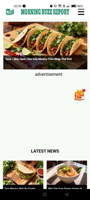 Cần cho 2 con chó. Mua bán Chó tại Huyện Gò Dầu Tây Ninh được đăng bởi Hùng Bá