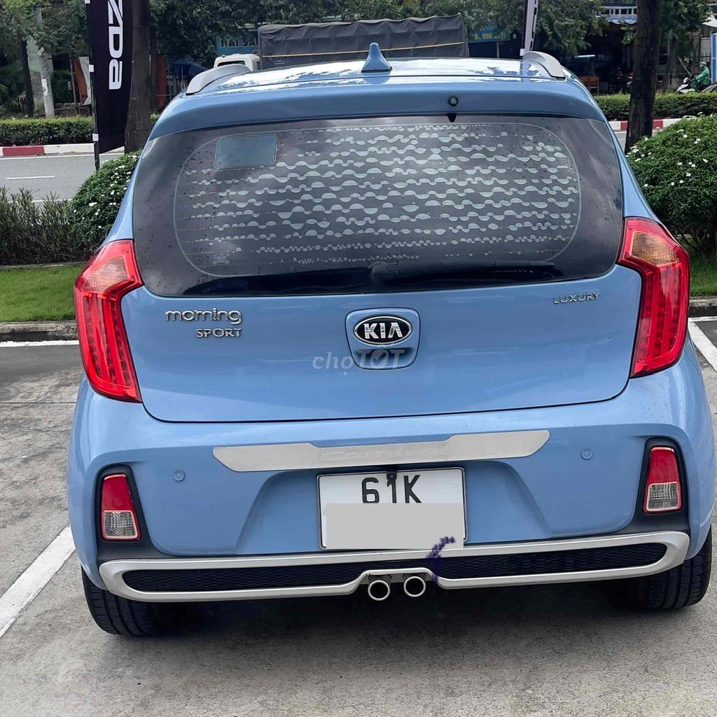Ảnh số 4