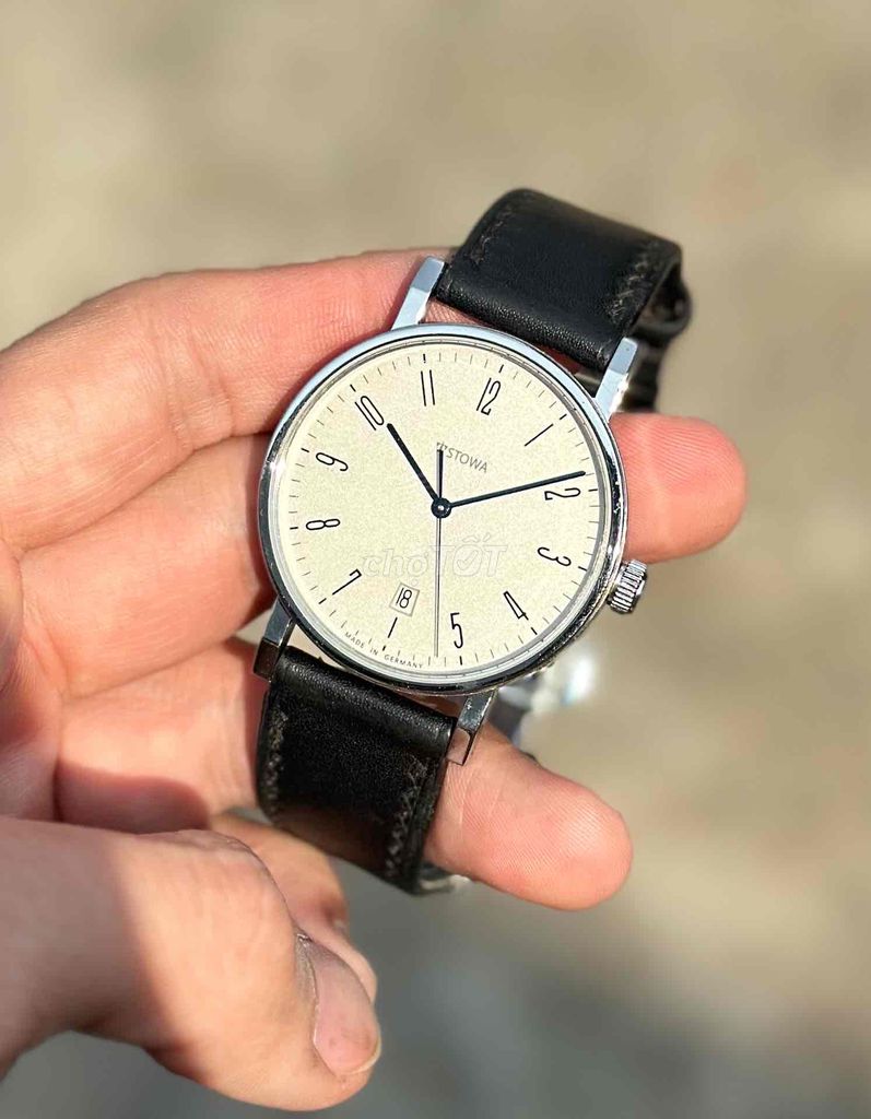 Stowa Antea 390