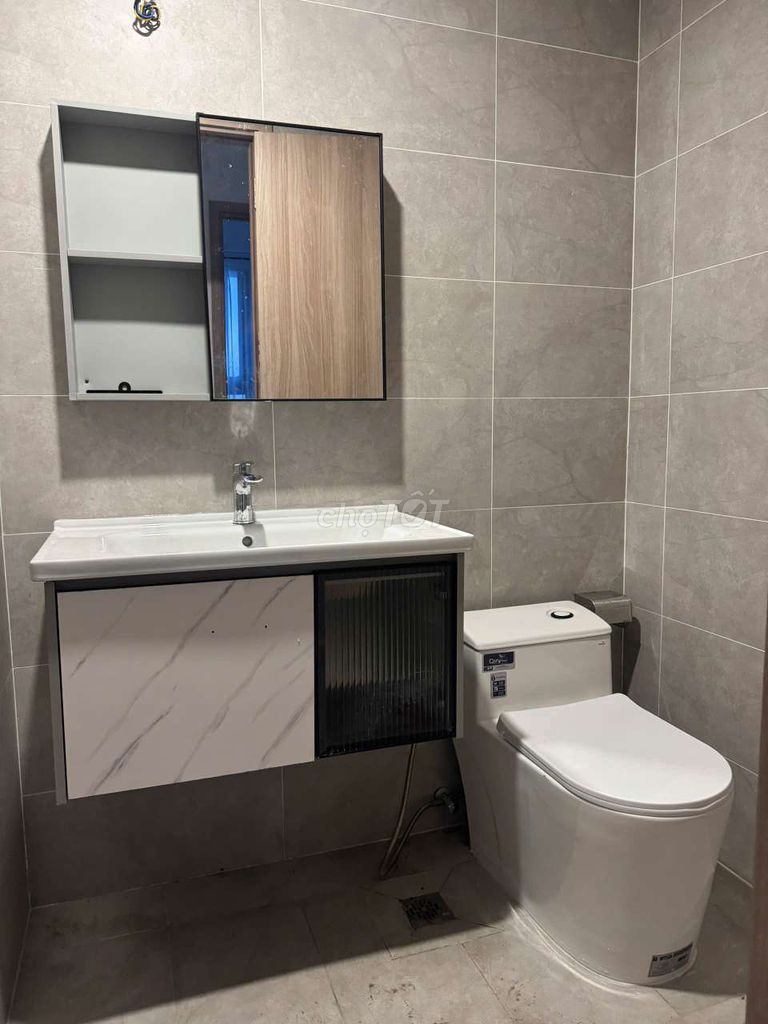 7tr 2pn2wc 2 гостевых кондиционера